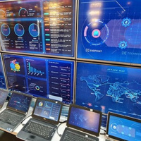 VOV - Kết nối công nghệ: Việt Nam thuộc Top 25 quốc gia an toàn, an ninh mạng - Nền tảng chuyển đổi số quốc gia có thực sự vững chắc?