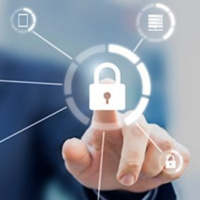 VOV - Kết nối công nghệ (1/6/2019)