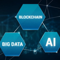 VOV - Kết nối công nghệ: Ứng dụng trí tuệ nhân tạo và blockchain trong phòng chống dịch và phục hồi sau dịch