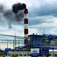 VOV - Biến đổi khí hậu: Việt Nam đẩy mạnh thực hiện các cam kết tại COP26 về dần loại bỏ nhiệt điện than