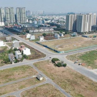 Tài nguyên môi trường: Sửa đổi Luật đất đai 2013 - Khơi thông nguồn lực đất đai