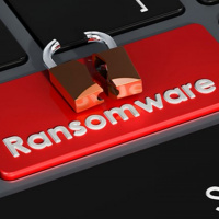 VOV - Kết nối công nghệ: Cảnh báo xu thế bảo mật an toàn thông tin - Khi mã độc tống tiền gia tăng trong năm ngoái