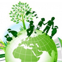 VOV - Sống chung với biến đổi khí hậu: Phát triển kinh tế xanh ở Việt Nam trong bối cảnh biến đổi khí hậu toàn cầu