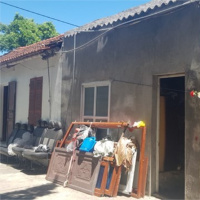 Tài nguyên môi trường - Ninh Bình: Dự án Công viên văn hoá Tràng An treo đến bao giờ? 