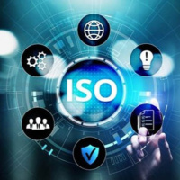 Chuyển đổi xanh - Hoàn thiện Chiến lược Tiêu chuẩn hóa quốc gia phục vụ phát triển kinh tế - xã hội, chuyển đổi xanh