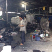 Tài nguyên môi trường - Hưng Yên: Nhiều Khu, cụm công nghiệp chưa tuân thủ pháp luật về môi trường