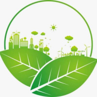 VOV - Tài nguyên và môi trường: Doanh nghiệp lo ngại Nghị định mới làm tăng gánh nặng, chi phí về môi trường