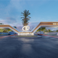 Tài nguyên môi trường - Hải Dương: Người dân và doanh nghiệp đều mong nhanh chóng giải phóng mặt bằng