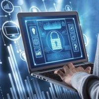 Kết nối công nghệ: Trách nhiệm của người đứng đầu - Vấn đề quan trọng trong bảo đảm an toàn thông tin 