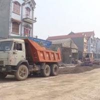 Tài nguyên môi trường - Bắc Ninh: Giải phóng mặt bằng-“Nút thắt” trong giải ngân vốn đầu tư công