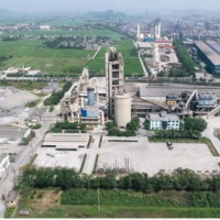 VOV - Tài nguyên môi trường: Tăng cường thanh kiểm tra các cơ sở có nguy cơ gây ô nhiễm môi trường cao 