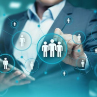 VOV - Kết nối công nghệ: Các nền tảng số Make in Việt Nam - Làm thế nào để tạo nên Hệ sinh thái chuyển đổi số?