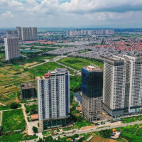 Tài nguyên môi trường - Kỳ vọng từ việc lùi thông qua Luật đất đai sửa đổi