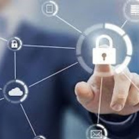 VOV - Kết nối công nghệ: Chăm sóc sức khỏe người cao tuổi: Mối quan tâm của toàn xã hội