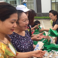 VOV - Tài nguyên và môi trường (12/6/2019)