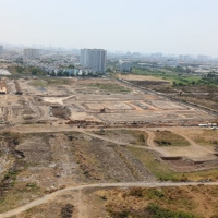 Tài nguyên môi trường - Khắc phục chồng chéo khi Luật đất đai 2024 đi vào cuộc sống 