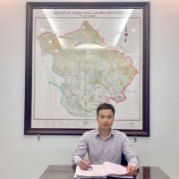 Biến đổi khí hậu: Ứng dụng chuyển đổi số trong hoạt động theo dõi, cảnh báo thiên tai