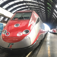 Kết nối công nghệ - Tăng tốc chuyển đổi số - Động lực phát triển kinh tế số, xã hội số trong kỷ nguyên mới