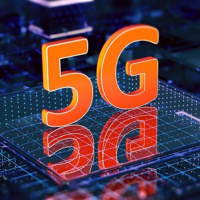 VOV - Kết nối công nghệ: 5G - Hạ tầng công nghệ thúc đẩy chuyển đổi số quốc gia (26/12/2020)