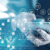 Kết nối công nghệ - Khai phóng tiềm năng số mang lại giá trị cho doanh nghiệp và xã hội 