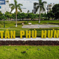 Tài nguyên môi trường: “Nút thắt” giải phóng mặt bằng – Gỡ từ chính sách