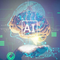 Kết nối công nghệ - Nghiên cứu và phát triển trí tuệ nhân tạo tại Việt Nam một cách có trách nhiệm