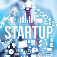 Kết nối công nghệ: Tạo hàng lang pháp lý cho startup Việt khởi nghiệp tạo tác động xã hội