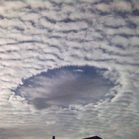 VOV - Sống chung với biến đổi khí hậu: Các doanh nghiệp Việt Nam sẽ được hỗ trợ, loại trừ các chất làm suy giảm tầng ôzôn