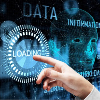 VOV - Kết nối công nghệ: Đẩy mạnh nghiên cứu, phát triển và ứng dụng trí tuệ nhân tạo AI- Từng bước đưa Việt Nam trở thành điểm sáng về AI trên thế giới 