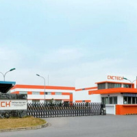 Tài nguyên và môi trường - Hội nhập kinh tế quốc tế và vấn đề môi trường