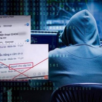 VOV - Kết nối công nghệ: Tấn công mạng có chủ đích, mất an toàn thông tin tại Việt Nam: chưa bao giờ hết “nóng”