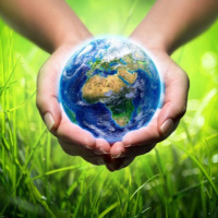 Biến đổi khí hậu: Bài 3: Việt Nam cùng nhận thức – Cùng hành động để cứu trái đất