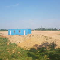 Tài nguyên môi trường - Vĩnh Phúc: Nhiều thuận lợi khi uỷ quyền cho cấp huyện quyết định giá đất