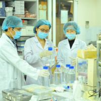 Kết nối công nghệ - Chiến lược phát triển KHCN và ĐMST: Phát huy mạnh mẽ trí tuệ và sức sáng tạo của người Việt Nam Bài 4: Đổi mới cơ chế, tạo động lực phát triển khoa học công nghệ