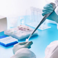 VOV - Kết nối công nghệ: Việt Nam hướng tới làm chủ công nghệ sản xuất nhiều loại vắc xin hiện đại