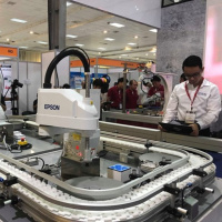 Kết nối công nghệ: Ứng dụng công nghệ giúp phục hồi và phát triển kinh tế-xã hội