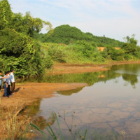 Tài nguyên môi trường - Quản lý, kiểm tra giám sát việc quản lý khai thác khoáng sản – Cần chú trọng đến đời sống người dân