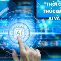 Kết nối công nghệ - Việt Nam đang trở thành trung tâm bán dẫn và AI của khu vực và thế giới