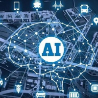 VOV - Kết nối công nghệ: Nghiên cứu, phát triển và ứng dụng trí tuệ nhân tạo - Việt Nam liệu có cơ hội?