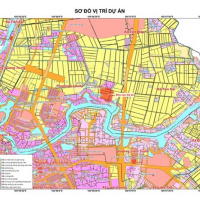 Tài nguyên môi trường - Hà Nam: Giá đền bù thấp – Người dân chưa bàn giao mặt bằng 