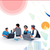 VOV - Kết nối công nghệ: Starup Việt trong bối cảnh đại dịch: tăng trưởng nóng hay phát triển bền vững?