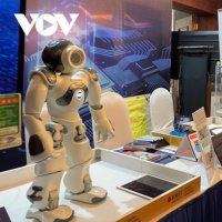 Kết nối công nghệ - Cần đột phá ra sao trong chuyển đổi số, xây dựng xã hội trí tuệ nhân tạo ở Việt Nam?