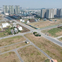 VOV - Tài nguyên môi trường: Quy hoạch, kế hoạch sử dụng đất phải đảm bảo phù hợp thực tiễn