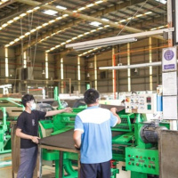 Chuyển đổi xanh - Vì sao nhiều doanh nghiệp nhỏ và vừa chưa quan tâm tới chuyển đổi xanh