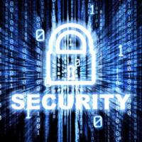 VOV - Kết nối công nghệ: An toàn thông tin trong Chuyển đổi số - Thách thức và giải pháp 