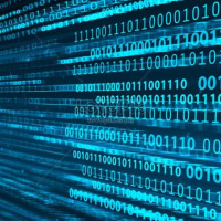 Kết nối công nghệ - Xây dựng thành phố thông minh - Thúc đẩy liên kết và khai thác dữ liệu số