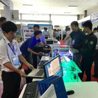 VOV - Chuyên gia của bạn: Kết nối cung - cầu công nghệ: Đâu là giải pháp?