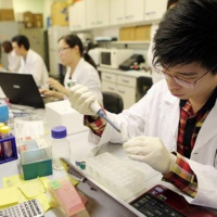 Kết nối công nghệ: Giải pháp nào khuyến khích doanh nghiệp đầu tư cho đổi mới sáng tạo?