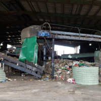 Tài nguyên môi trường: Công nghệ xử lý rác thải – Lựa chọn nào cho phù hợp?