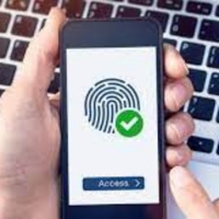 Kết nối công nghệ: Xác thực không mật khẩu - Xu hướng của tương lai